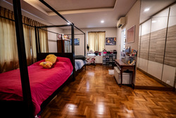 Park Villas (D19), Terrace #455017061